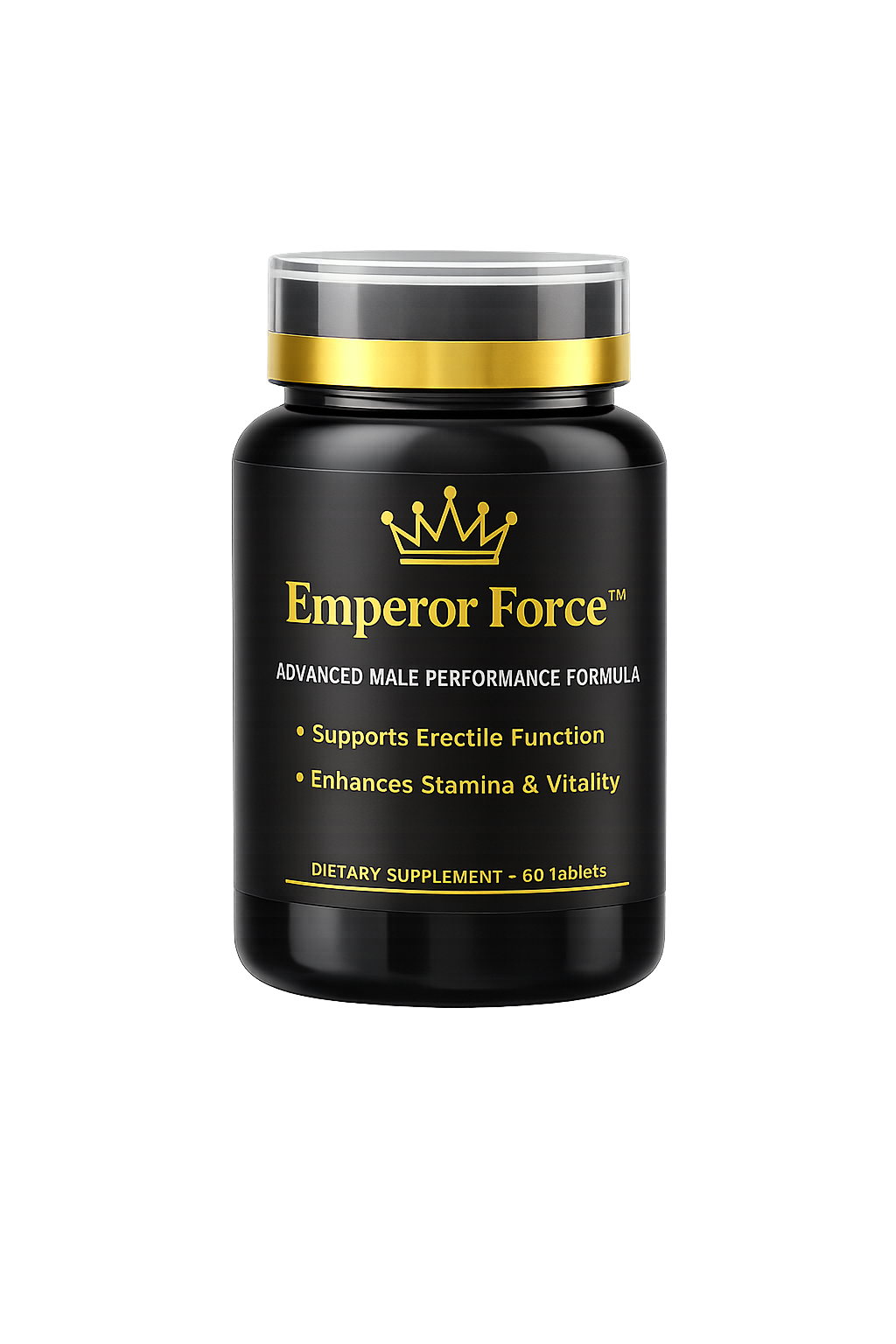Emperor Force