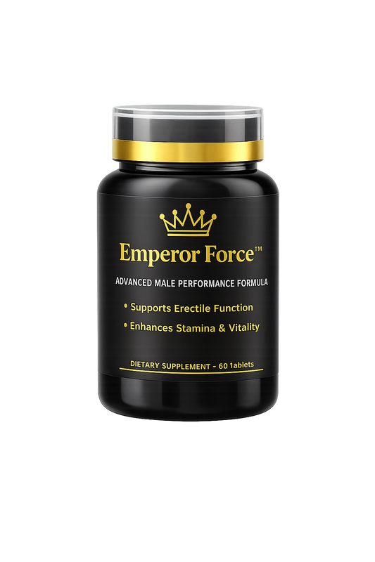 Emperor Force