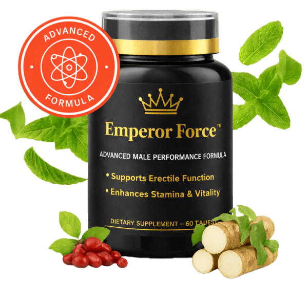 Emperor Force