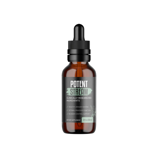 1 Bottle
